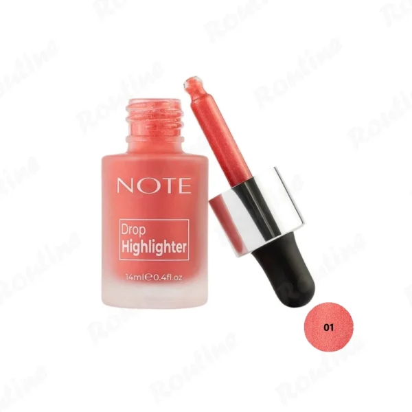 drops-of-note-liquid-highlighter1