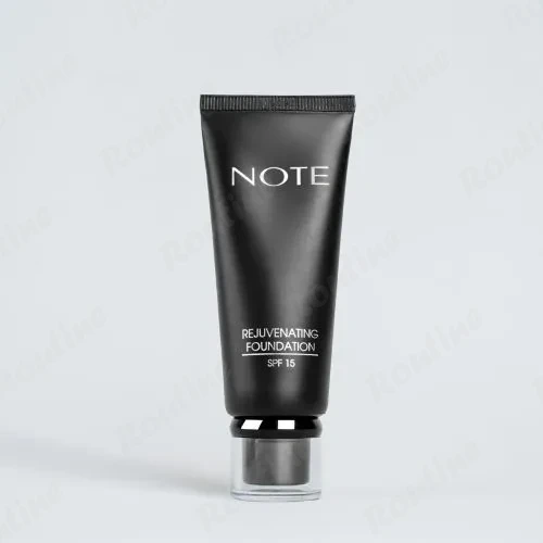 کرم پودر SPF 15 رجوونیت نوت