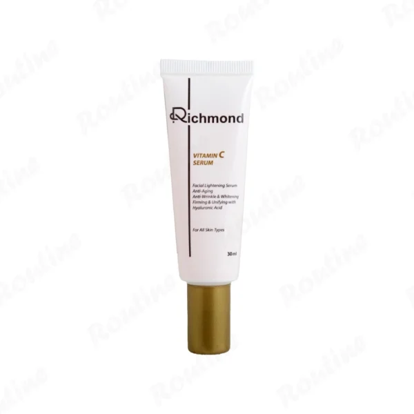 richmond-vitamin-c-brightening-serum1