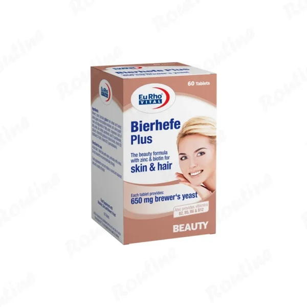 Bierhefe-plus-tablet-60-eurovital1