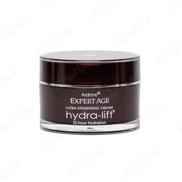 ardene-expert-age-hydra-lift-cream1