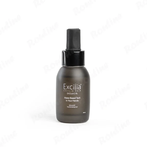 auxilia-hair-plus-anti-hairloss-lotion-minoxidil-5pct-50ml1