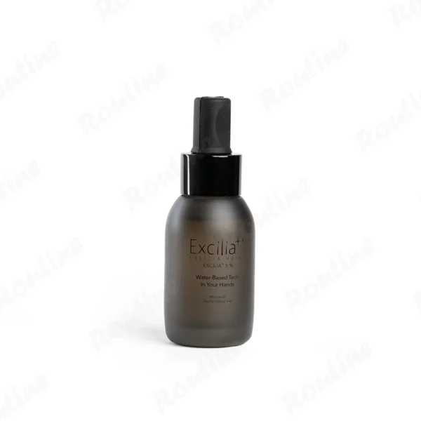 auxilia-hair-strengthening-lotion-3pct1