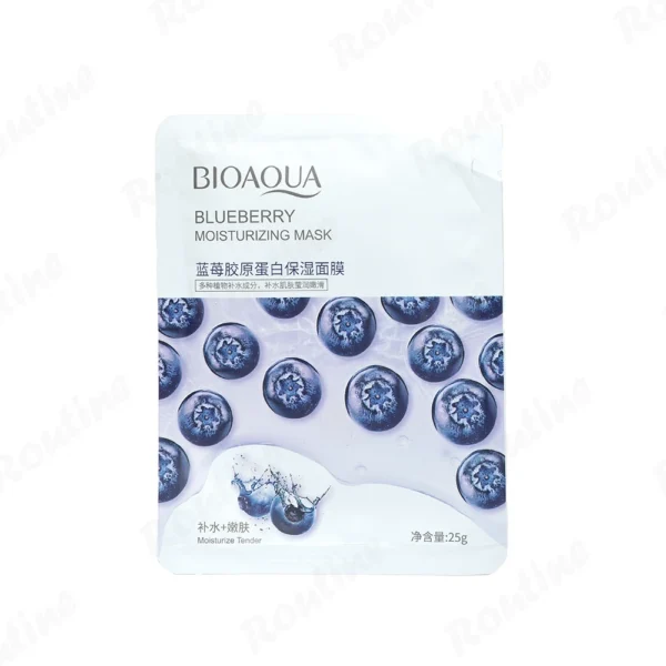bioaqua-blueberry-sheet-face-mask1