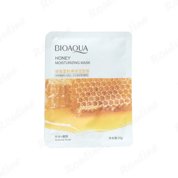 bioaqua-honey-face-mask1