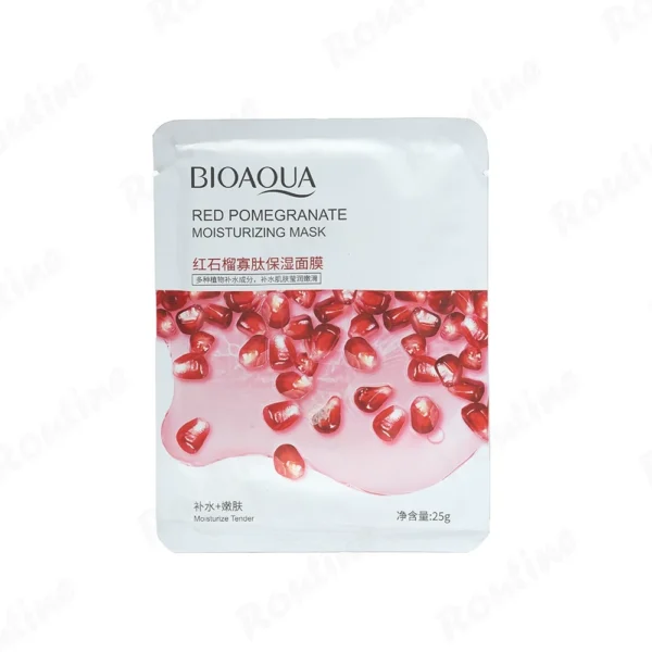 bioaqua-pomegranate-sheet-face-mask1