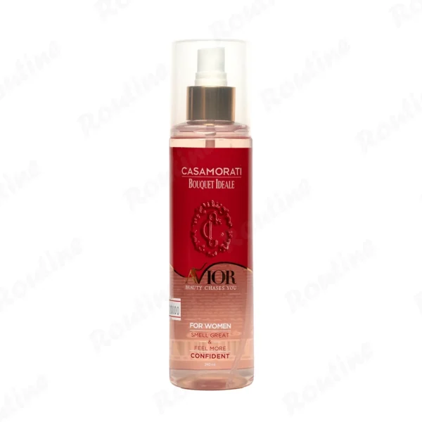 body-splash-avior-casamorati-bouquet-ideale1