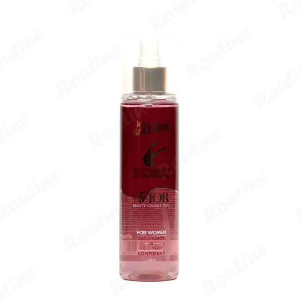 body-splash-avior-scandal1