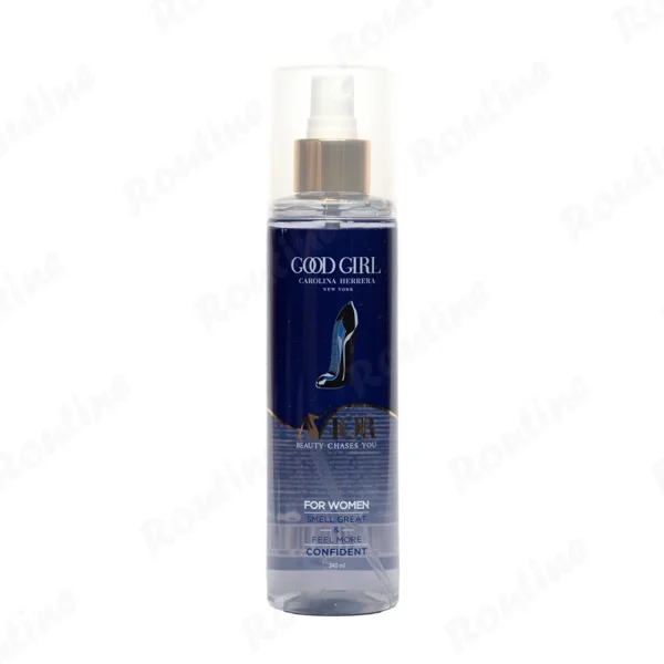 body-splash-avoir-megamare-aqua-pura1