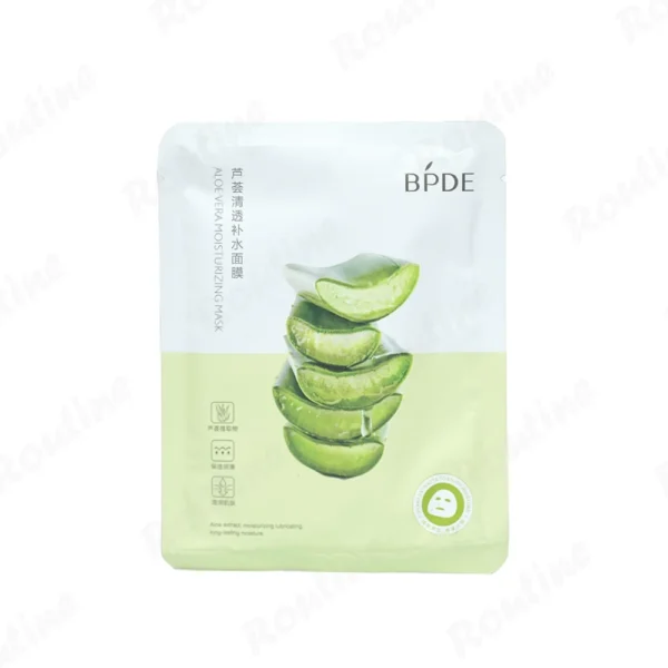 bpde-aloe-vera-sheet-face-mask1