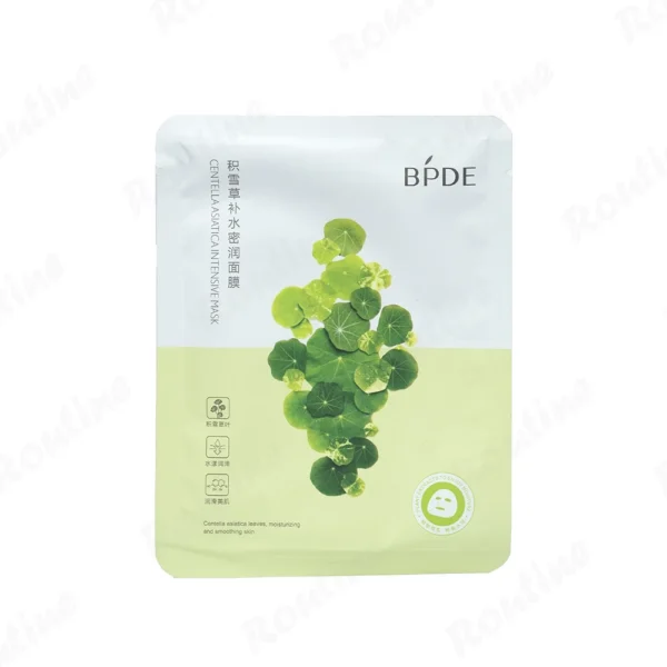 bpde-centella-asiatica-leaves-face-mask1