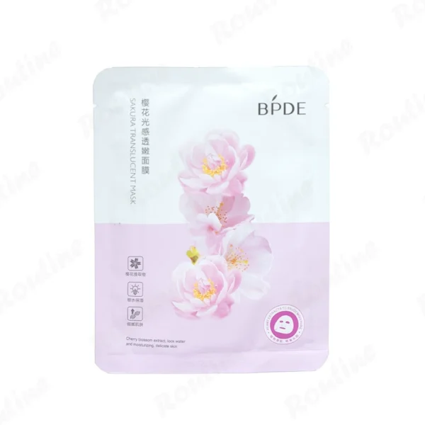 bpde-cherry-blossom-sheet-face-mask
