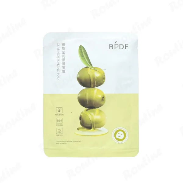 bpde-olive-sheet-face-mask