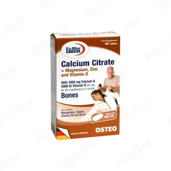 calcium-citrate-tablet-45-eurovital1