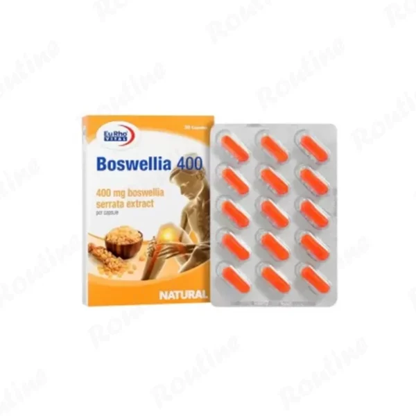 capsule-boswellia-400mg-eurho-vital1