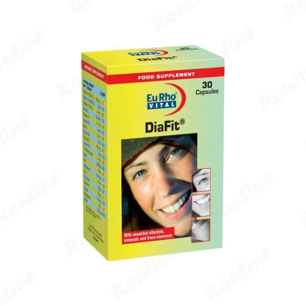 capsule-diafit-eurho-vital1