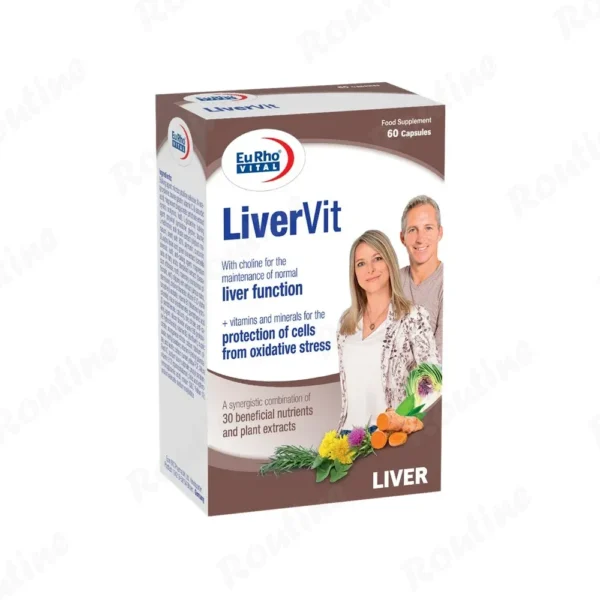 capsule-livervit-eurho-vital1