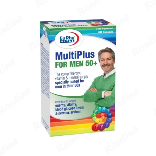 capsule-multi-plus-men-50plus-eurho-vital1