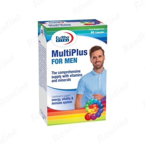 capsule-multi-plus-men-eurho-vital1
