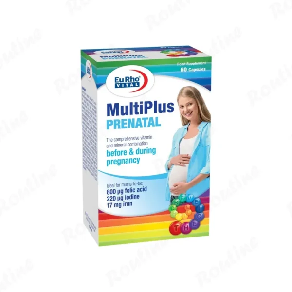 capsule-multi-plus-prenatal-eurho-vital1