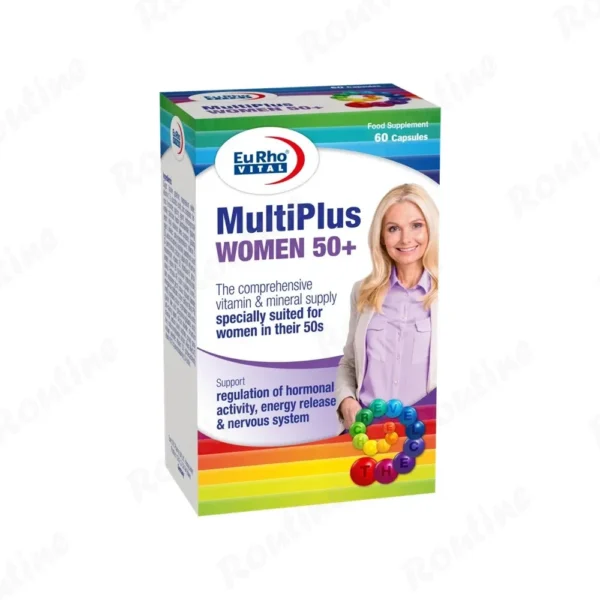 capsule-multi-plus-women-50plus-eurho-vital1