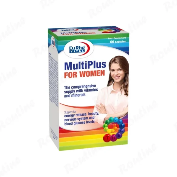 capsule-multi-plus-women-eurho-vital1