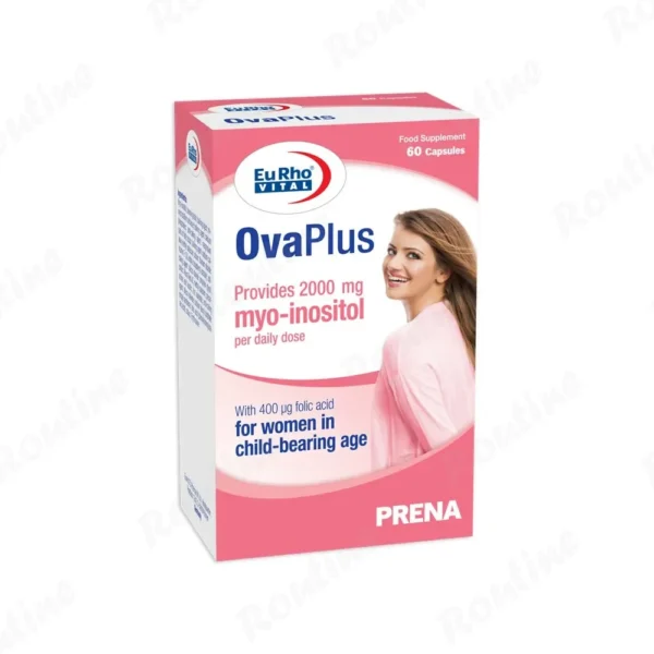 capsule-ova-plus-eurho-vital1