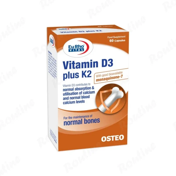 capsule-vitamin-k2-d3-eurho-vital1