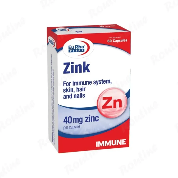 capsule-zinc-plus-40mg-eurho-vital1