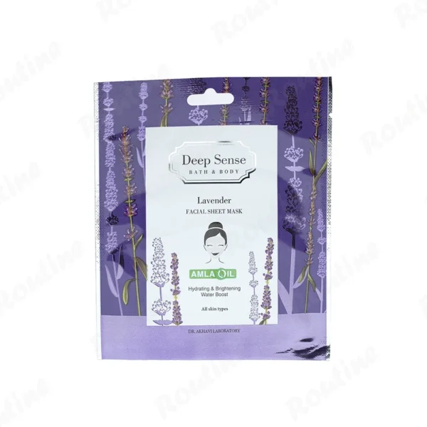 deepsense-lavender-sheet-face-mask1