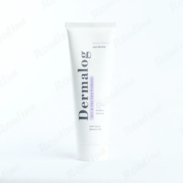 dermalog-age-filler-cream-50ml