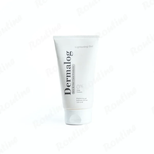 dermalog-spot-gel1