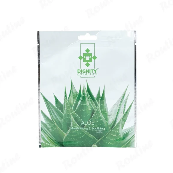 dignity-aloe-vera-sheet-face-mask1