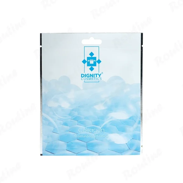 dignity-collagen-sheet-face-mask1