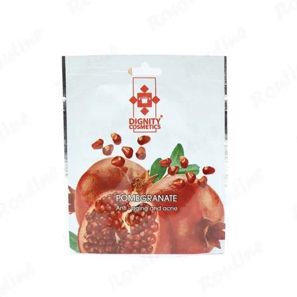 dignity-pomegranate-face-mask