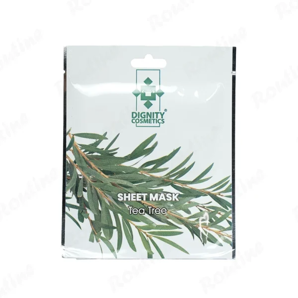 dignity-tea-tree-face-mask1