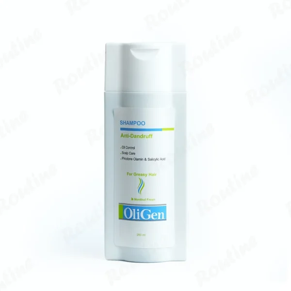 elygene-anti-dandruff-shampoo1