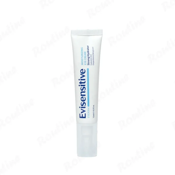 eviderm-oe-sensitive-eye-contour-moisturizing-cream1