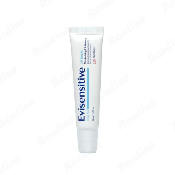 eviderm-oe-sensitive-lip-balm1