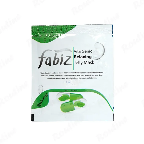 fabiz-aloe-vera-face-mask