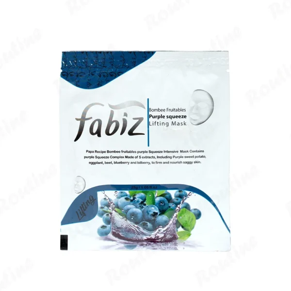 fabiz-blueberry-face-mask1