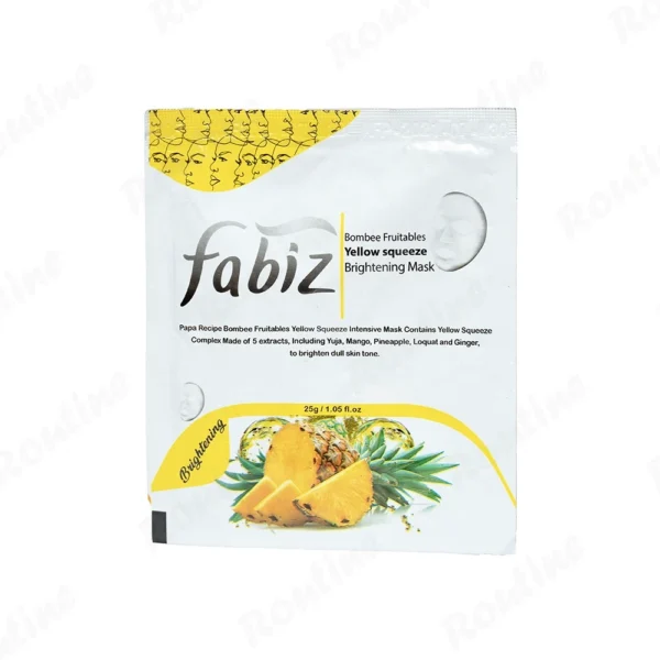 fabiz-pineapple-brightening-face-mask1