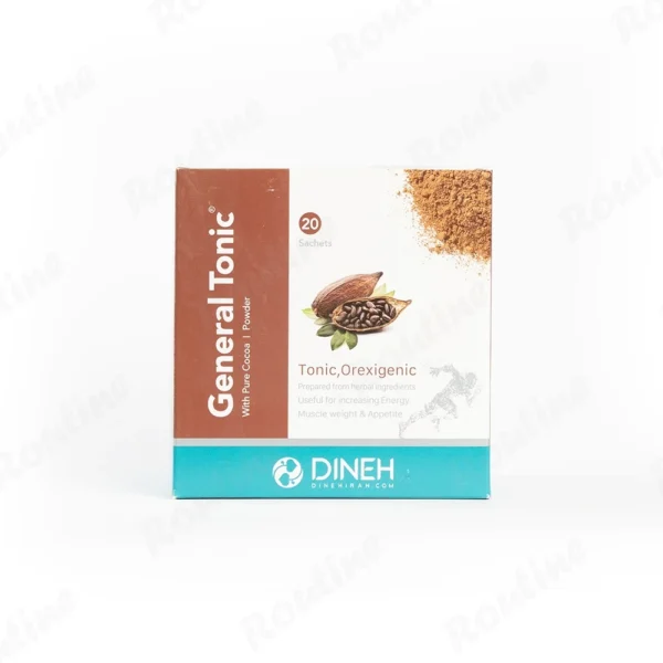 general-tonic-sachet-20-dineh1