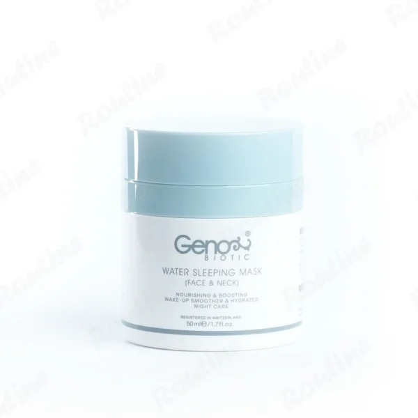 geno-biotic-sleeping-mask-50ml1