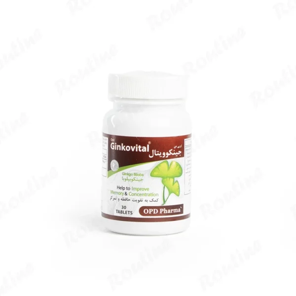 ginkgovital-tablet-30-opd