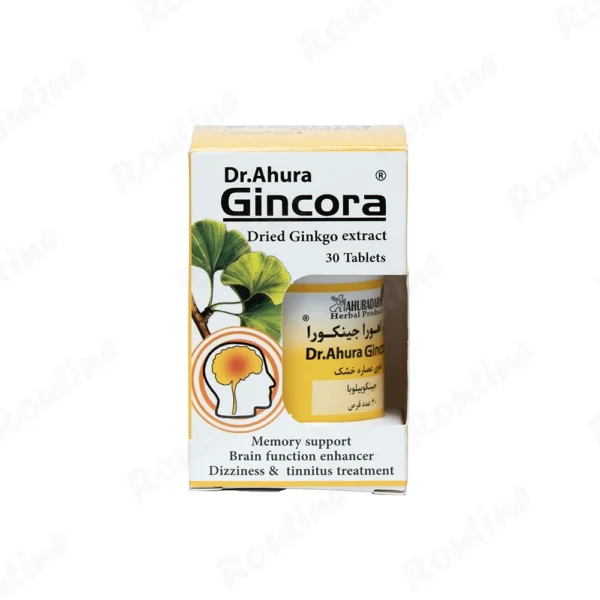 ginkora-tablet-30-ahura1