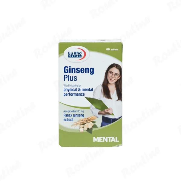 ginseng-plus-capsule-60-eurovital1