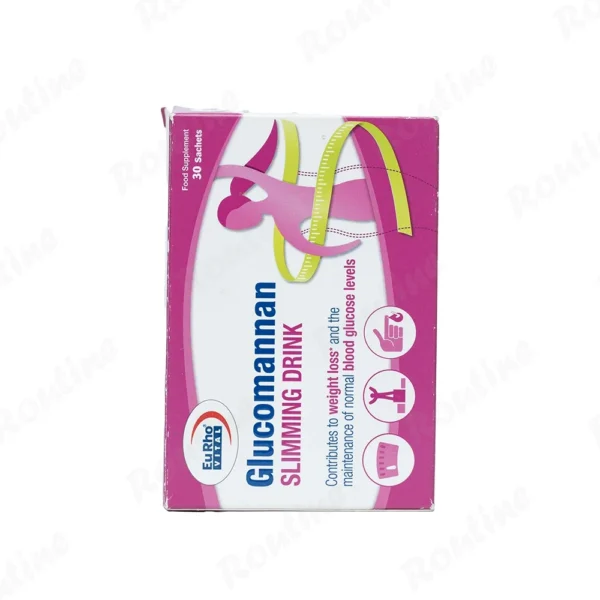 glucomannan-sachet-30-orange-eurovital1