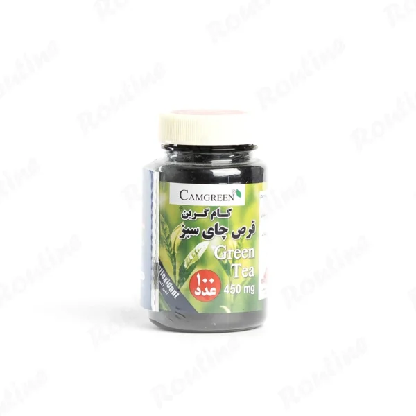 green-tea-tablet-100-giahessence1