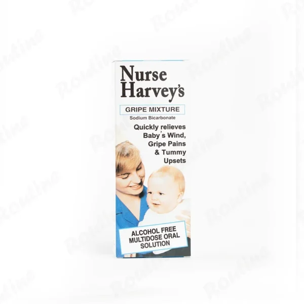 gripe-mixture-syrup-100ml-vitanpharm1
